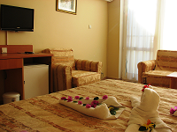 Therme Maris