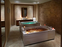 Hotel Korel Thermal Afyon