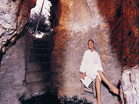 Therme Maris