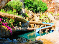 Therme Maris