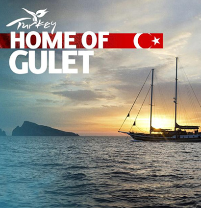 About-Turkey-Tourism-Gulet.jpg