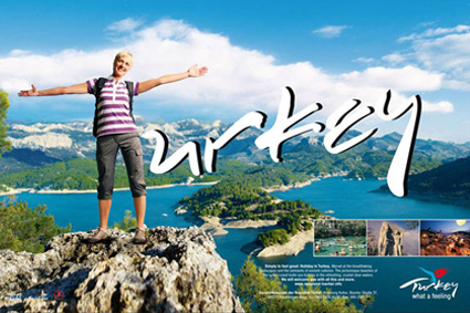 About-Turkey-Tourism-Poster.jpg