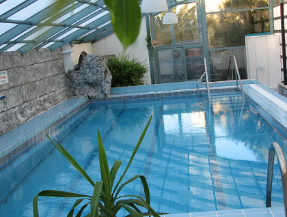 therme-maris-html2.png