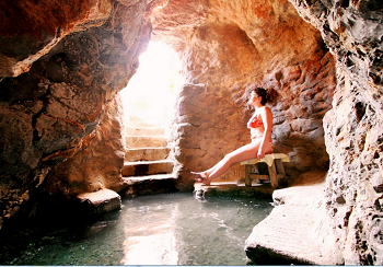 therme-maris-html3.png