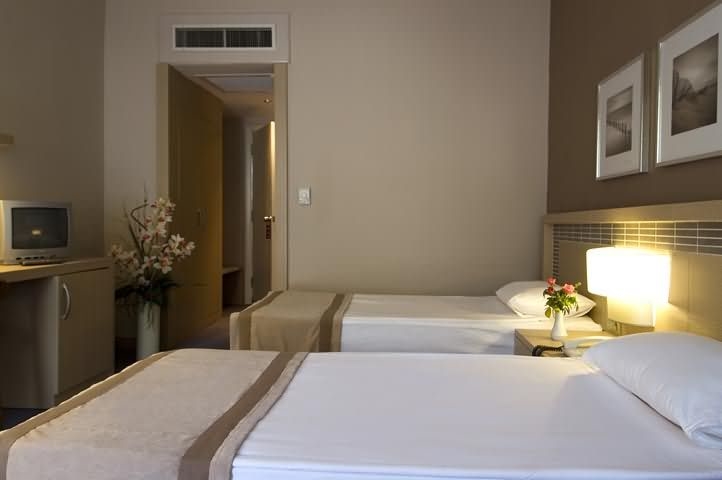 Pam-Thermal-Hotel-html4.jpg