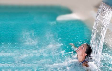 Spa-And-Resort-In-Turkey-Potential-Thermal-Tourism-Turkey.jpg