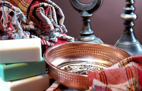 Spa-And-Resort-Thermal-Springs-Solution-For-Winter.jpg